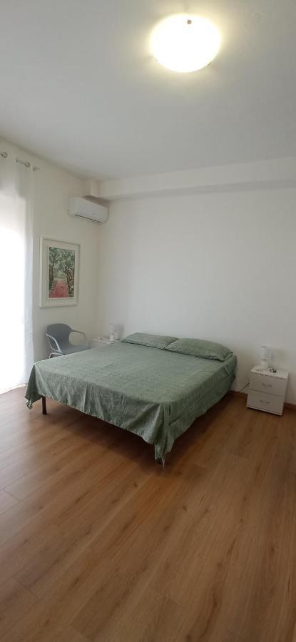 ألغيرو B&B El Mirador المظهر الخارجي الصورة